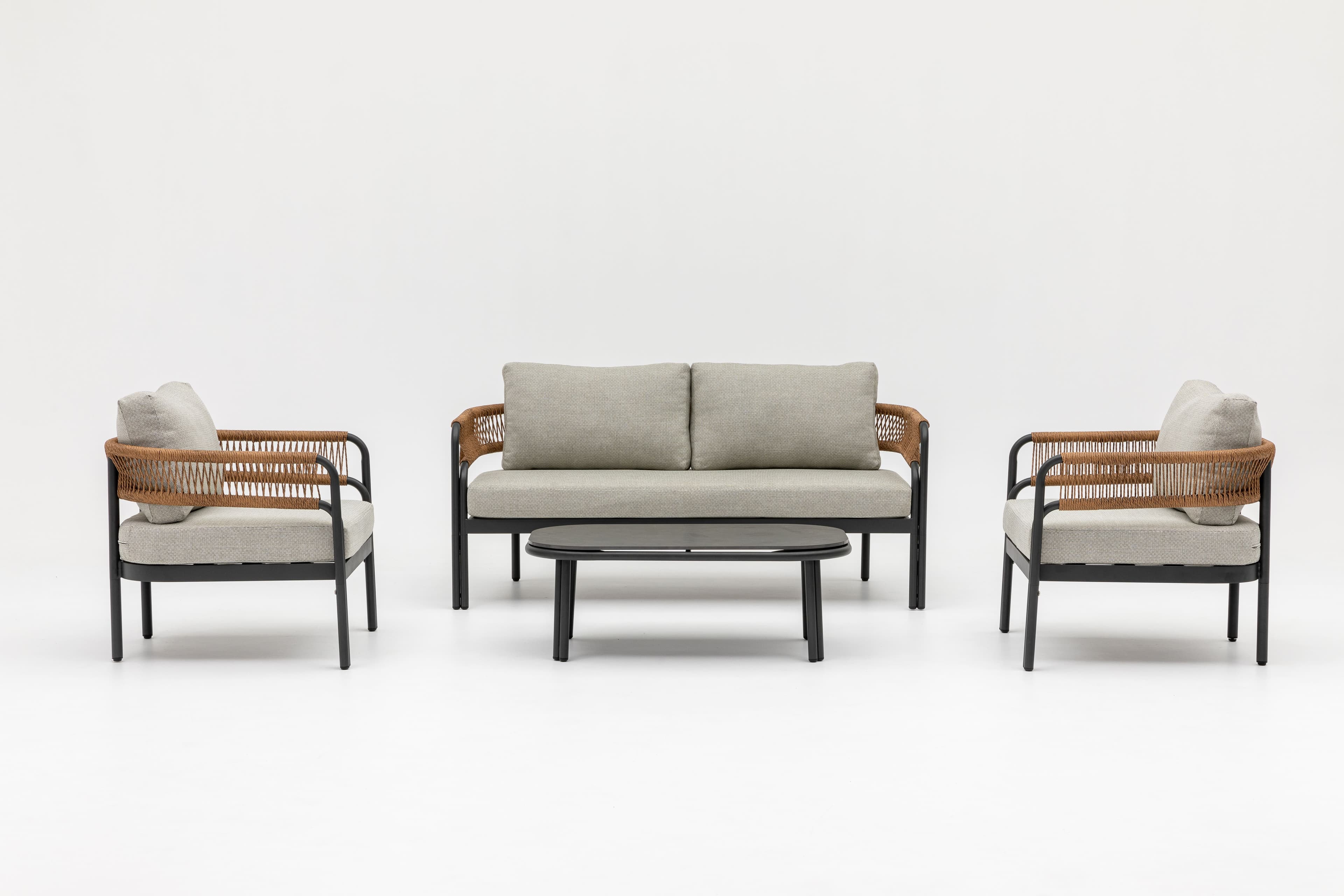 Mobilje te Jashtme Premium